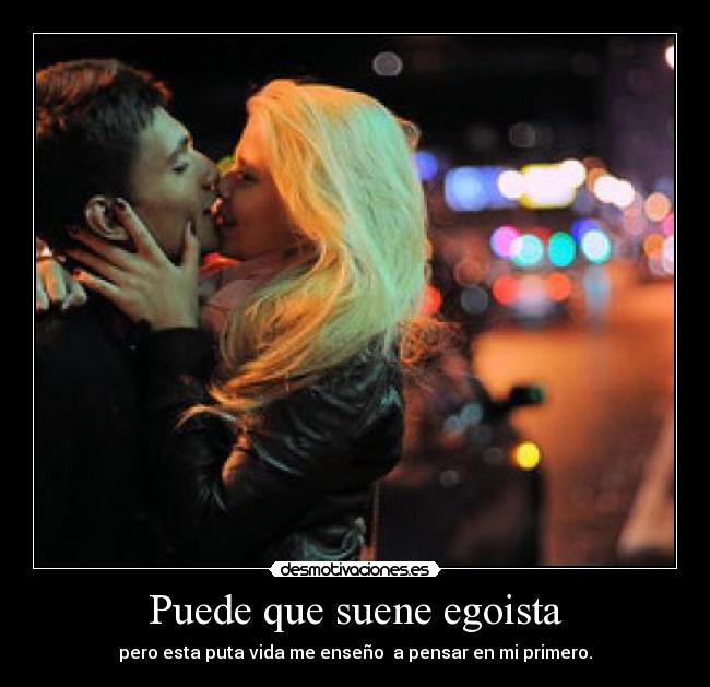 carteles luchar desmotivaciones