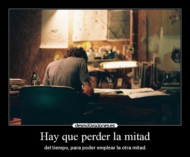 carteles usas mucho unos calcetines acaban con pelusillas desmotivaciones