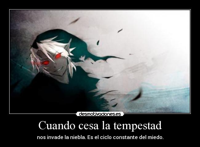 carteles thelegendofzelda dark link harukaze desmotivaciones