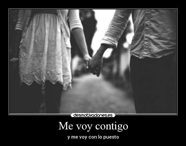 carteles donde sea tetodo intruders sd09 desmotivaciones