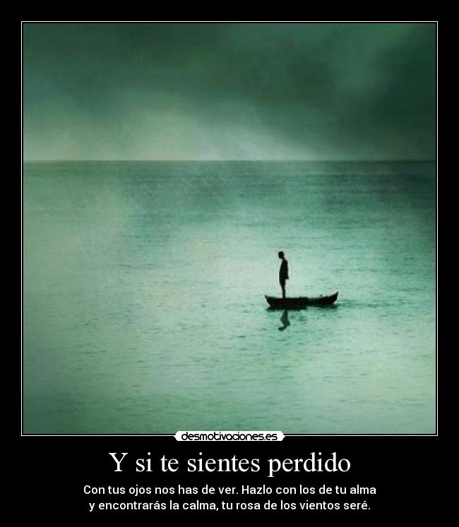 carteles rosa los vientos mago belkin desmotivaciones