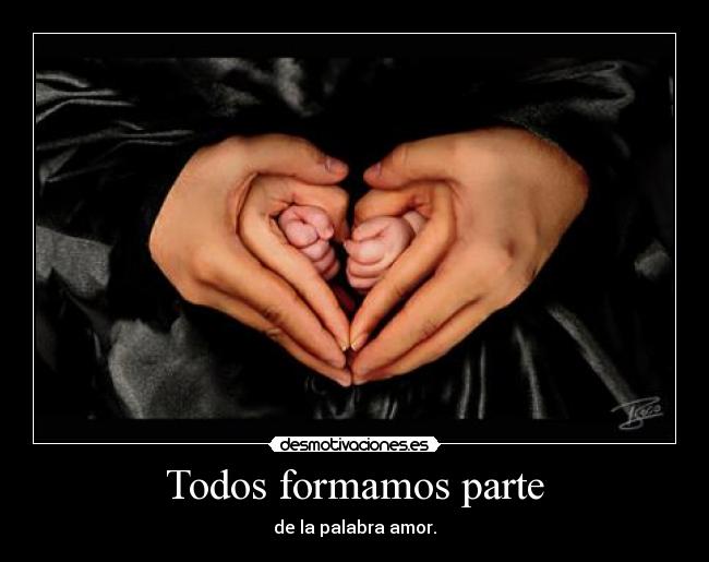 carteles greydays23 todos desmotivaciones