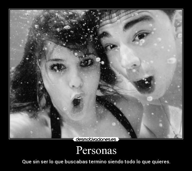 carteles eso desmotivaciones