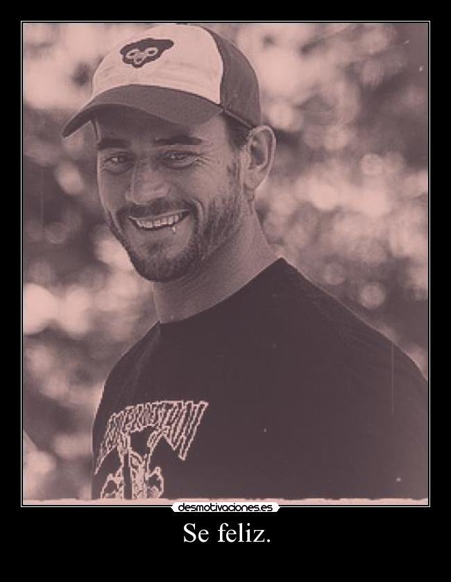 carteles belkin desmotivaciones