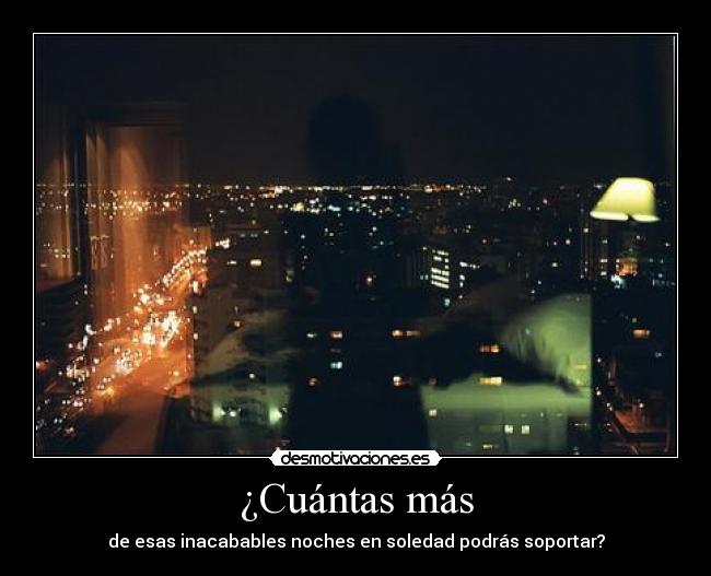 carteles vmarkina preguntaron mutuamente sin respuesta falleciendo dormidos alba del amanecer desmotivaciones