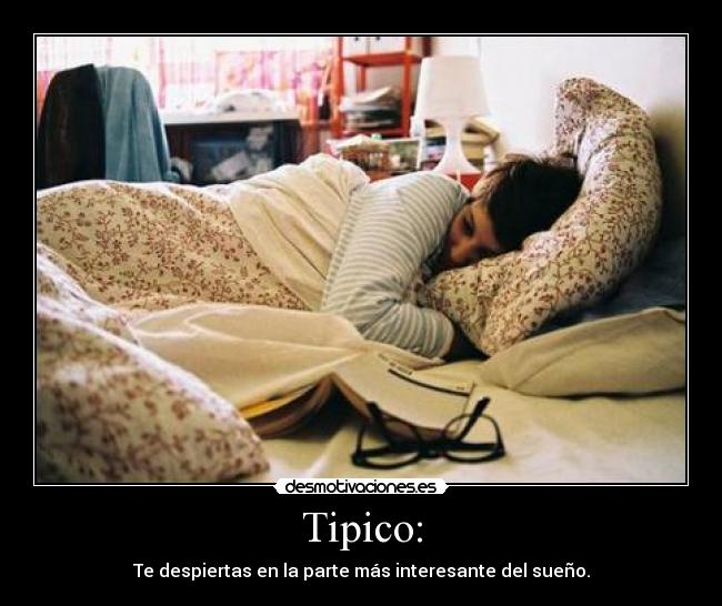 Tipico: - 