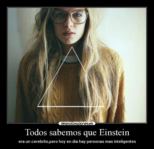 carteles allgoooooo desmotivaciones