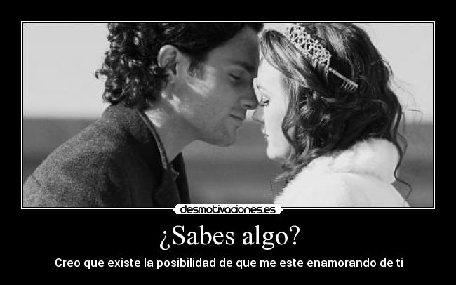 carteles mayra peche desmotivaciones