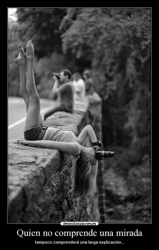 carteles desmotivaciones