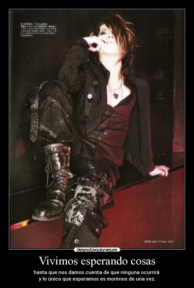 carteles que pesimista xdddd desmotivaciones