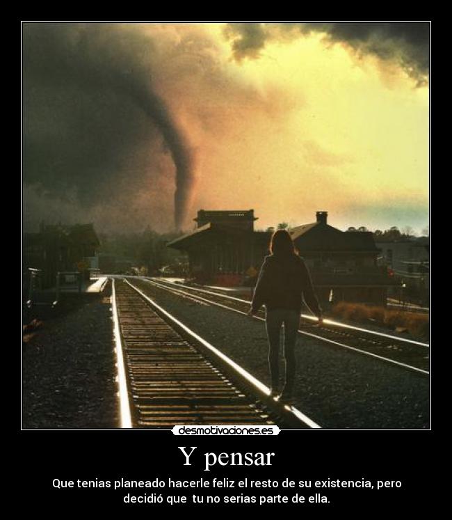 carteles lau carranza desmotivaciones