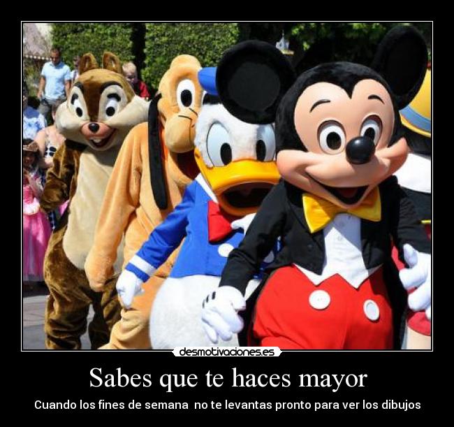 carteles sdsef desmotivaciones