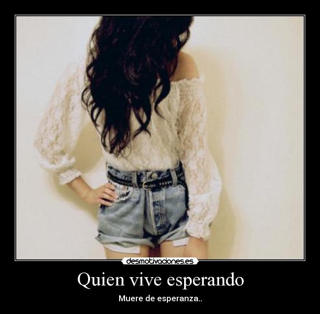 carteles muere desmotivaciones