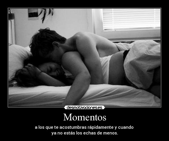 carteles mediometro echa menos dormir con sergio amooo muxisimo ven sacar perro desmotivaciones