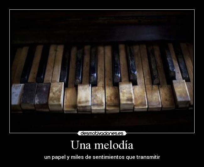 VIOLIN Y PIANO violin y piano: