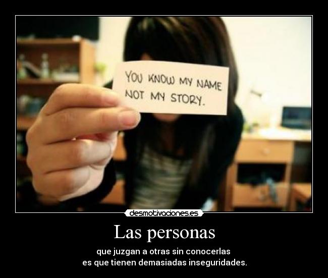 carteles cataselma picada con culturahiphop desmotivaciones