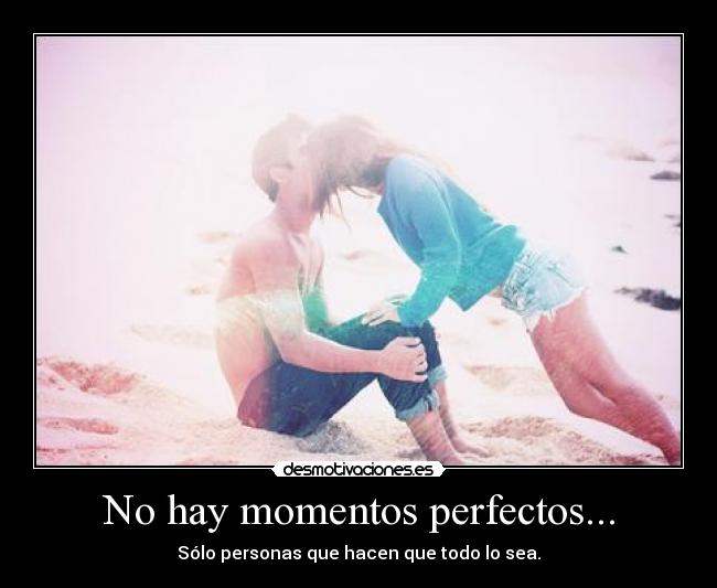 carteles darknaya desmotivaciones