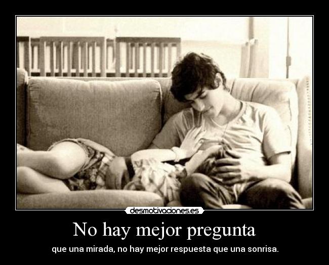 carteles yeahhh desmotivaciones