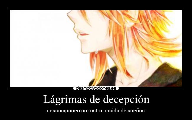 carteles tales the abyss luke fon fabre harukaze desmotivaciones