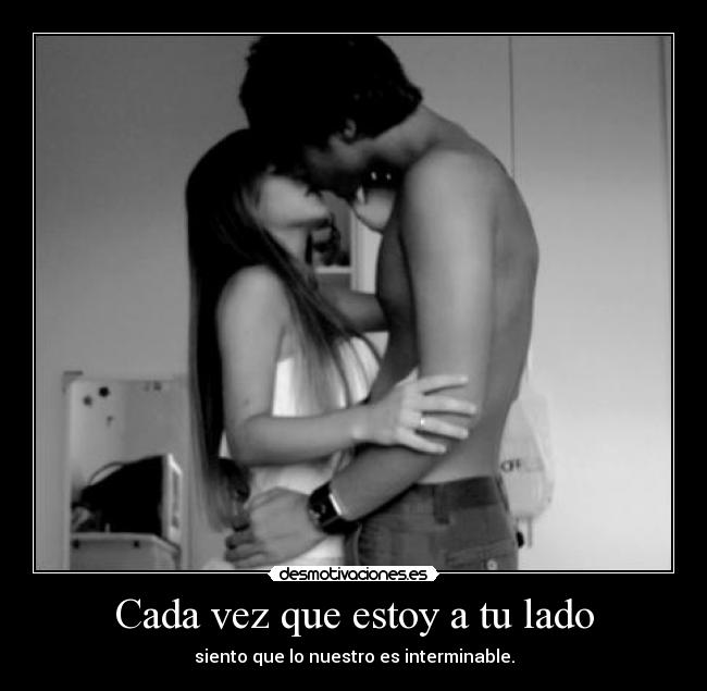 carteles jgeigjhm desmotivaciones