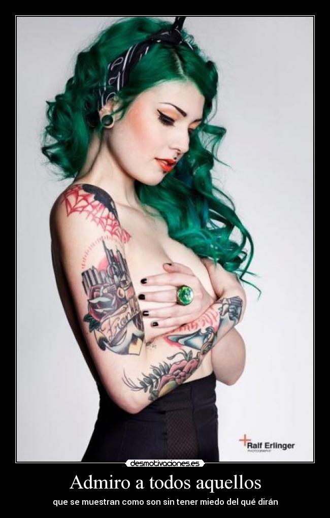 carteles valentia desmotivaciones