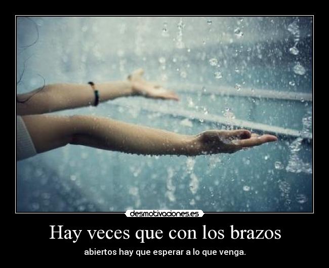 carteles sensilloaunqueavesescuestemaag desmotivaciones