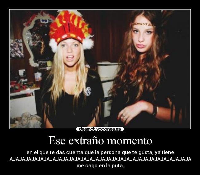 Ese extraño momento - en el que te das cuenta que la persona que te gusta, ya tiene
pareja.JAJAJAJAJAJAJAJAJAJAJAJAJAJAJAJAJAJAJAJAJAJAJAJAJAJAJAJAJAJAJAJAJAJAJAJAJAJAJAJAJAJAJAJAJAJAJAJAJAJAJAJAJAJAJAJAJAJAJAJAJAJAJAJAJAJAJAJAJAJAJAJAJAJAJAJAJAJAJAJAJAJAJA,
me cago en la puta.