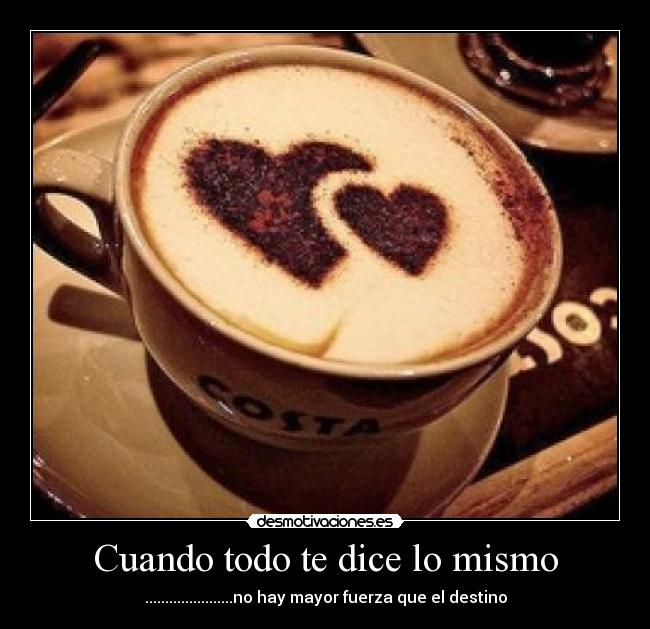 carteles ihgfvyguhjkikojhugyftdrsedrfgthyjupoiuytrwertyuiopoiuytrewqasdfghjklnmnbvcxzwszedxrfctgvyghb desmotivaciones