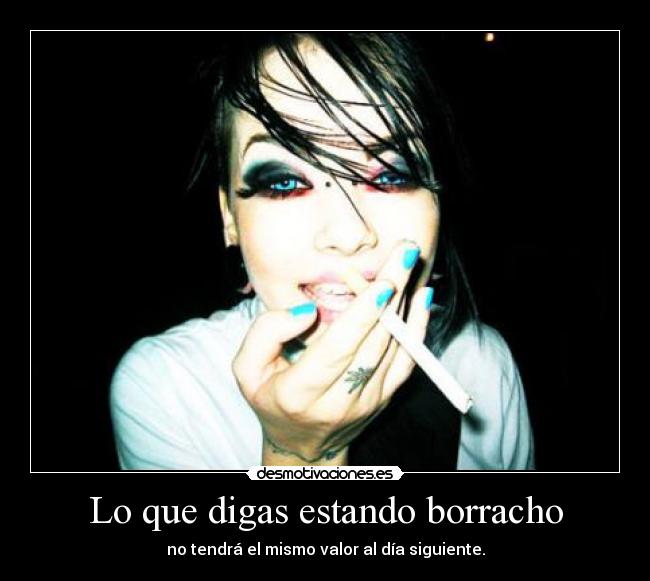 carteles bvccdsertghjkiuytrdrfgchjbn desmotivaciones