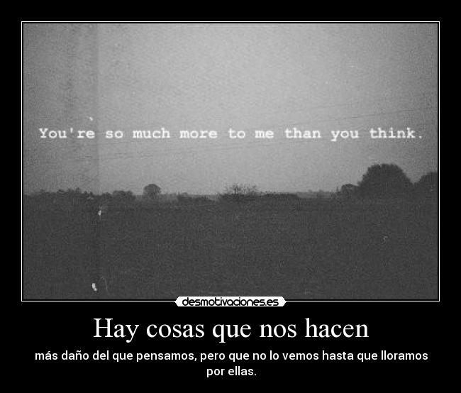 carteles cds nombre viento asi repente escapa una lagrima descubres que estuvo siempre desmotivaciones