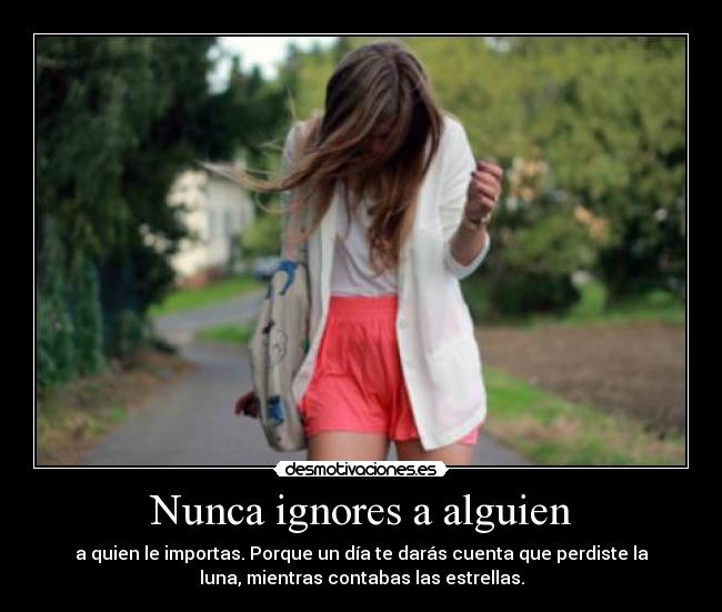 carteles iree desmotivaciones