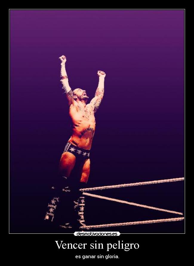 carteles belkin lucio anneo seneca desmotivaciones