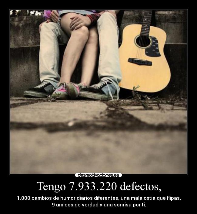 carteles neptun4 desmotivaciones