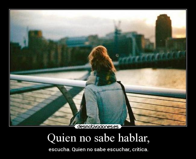 carteles desmotivaciones