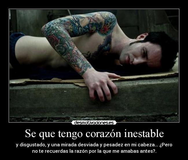 carteles corazon igr dont you remembeerrrrrrr adele desmotivaciones