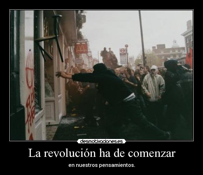 carteles selmas noa son parvas kaf frasesfilosoficas nuevosfilosofos intruders poli toma molo desmotivaciones