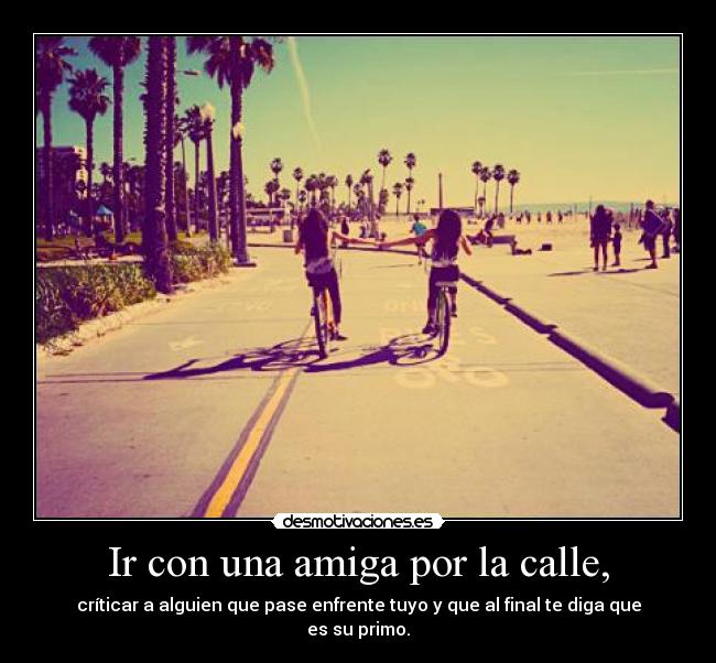 carteles ksjdfdfbhdjg desmotivaciones