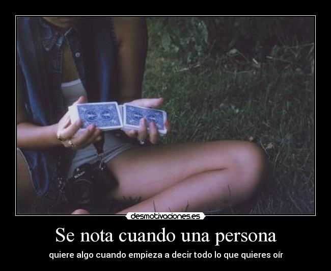 carteles lameculos vamos monster clouds cartitas intruders clanclon desmotivaciones