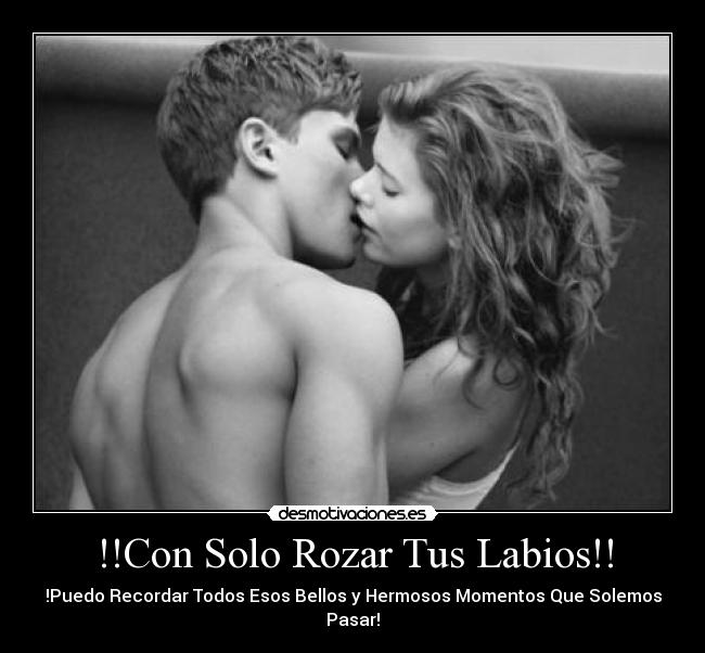 carteles nechi desmotivaciones