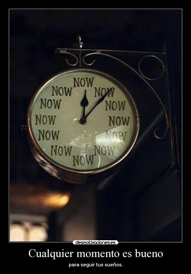 carteles happiness desmotivaciones