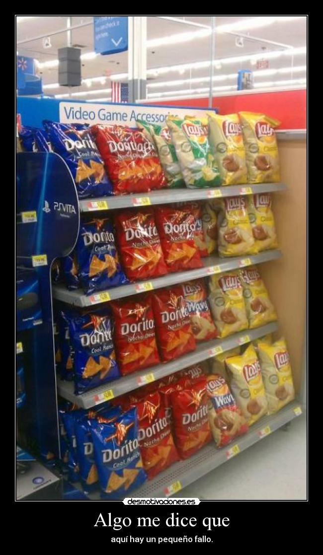 carteles seran caras cea amo llalalala se que mas poner lalalalala desmotivaciones