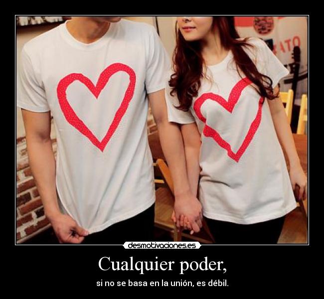 carteles helados dutti frutti duttilate duttinilla desmotivaciones