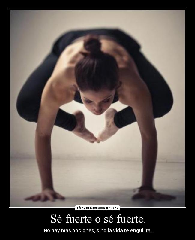 carteles wonderwall21 desmotivaciones