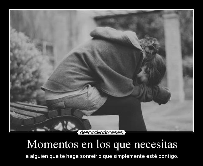 carteles desmotivaciones