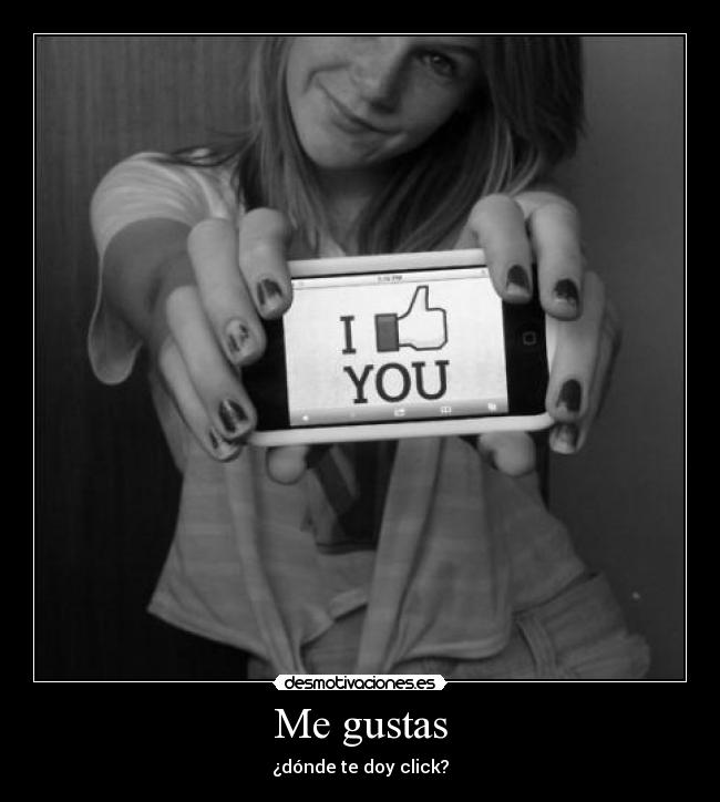 carteles  desmotivaciones