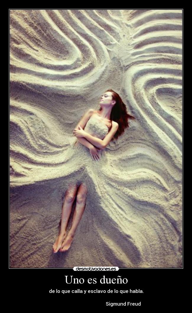 carteles stephy alvarado desmotivaciones