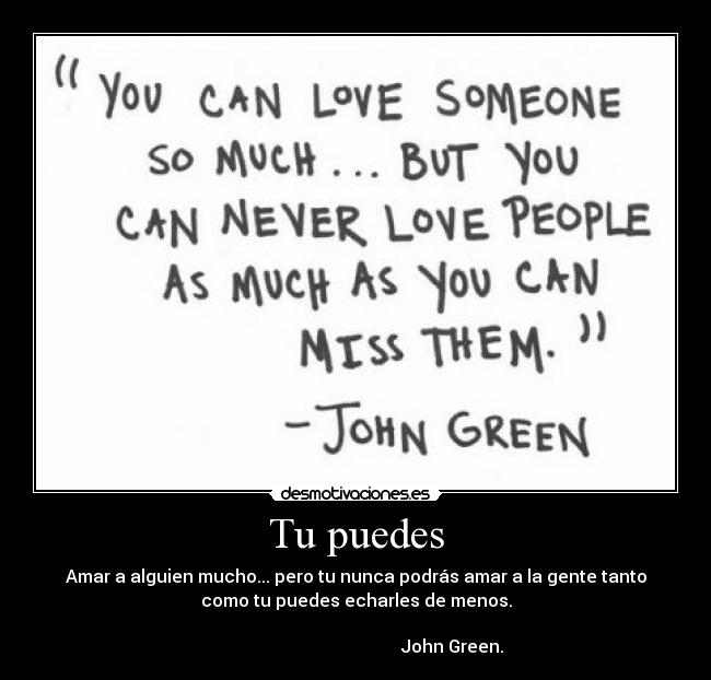 carteles cuxi12098 desmotivaciones