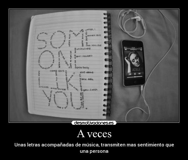 carteles neptun4 desmotivaciones