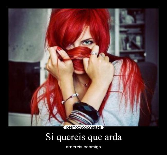 carteles edelweis mete con criaturillas por desmo soy uan latin queen desmotivaciones