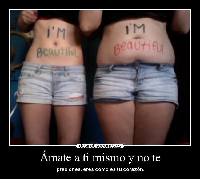 carteles skeem baby desmotivaciones